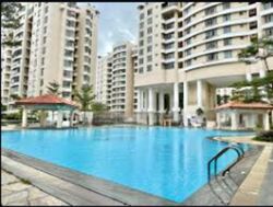 Northvale (D23), Apartment #453773361